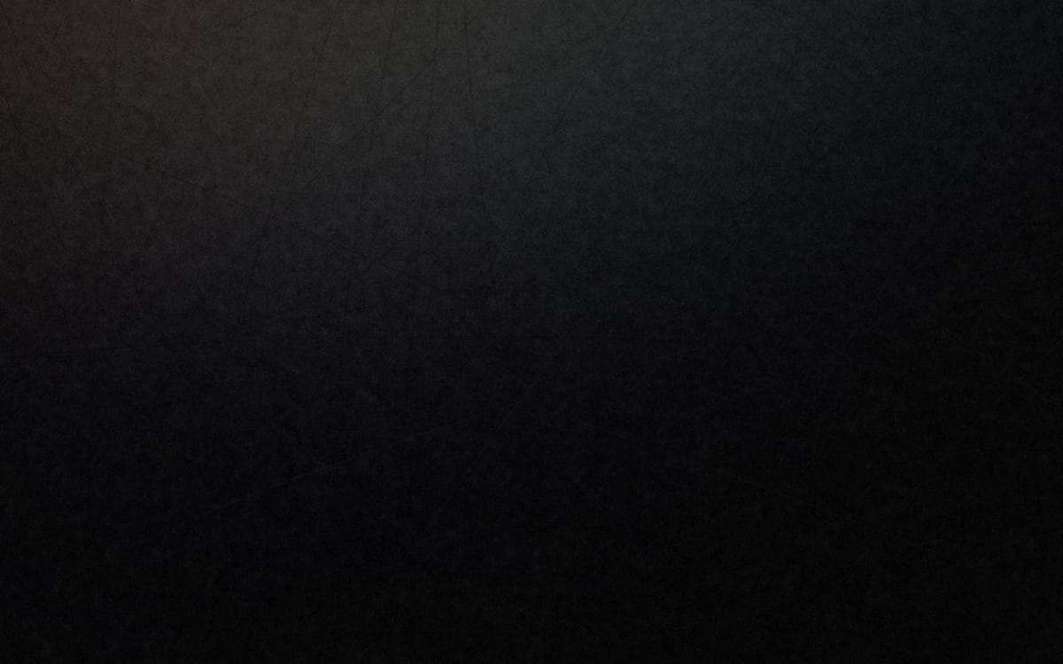 Genesi del Totalitarismo